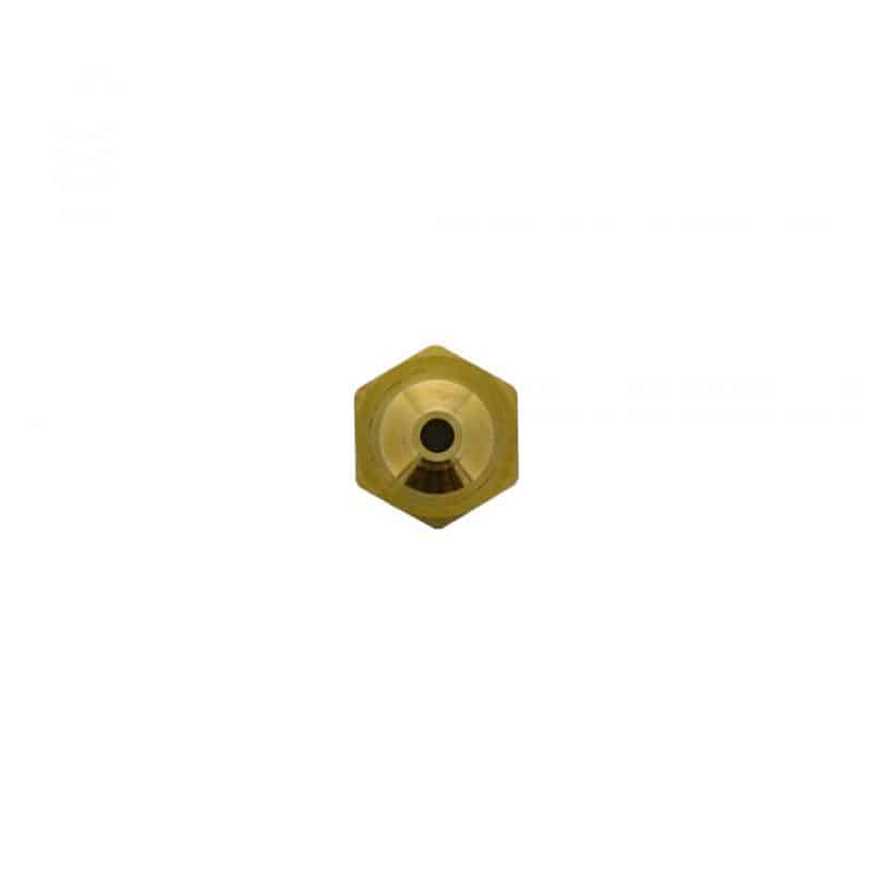 SENSOR,PRESS.