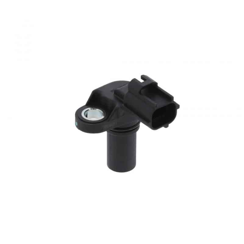 SENSOR,POS.