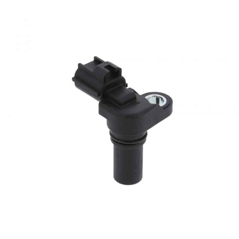 SENSOR,POS.