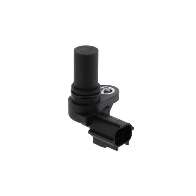 SENSOR,POS.