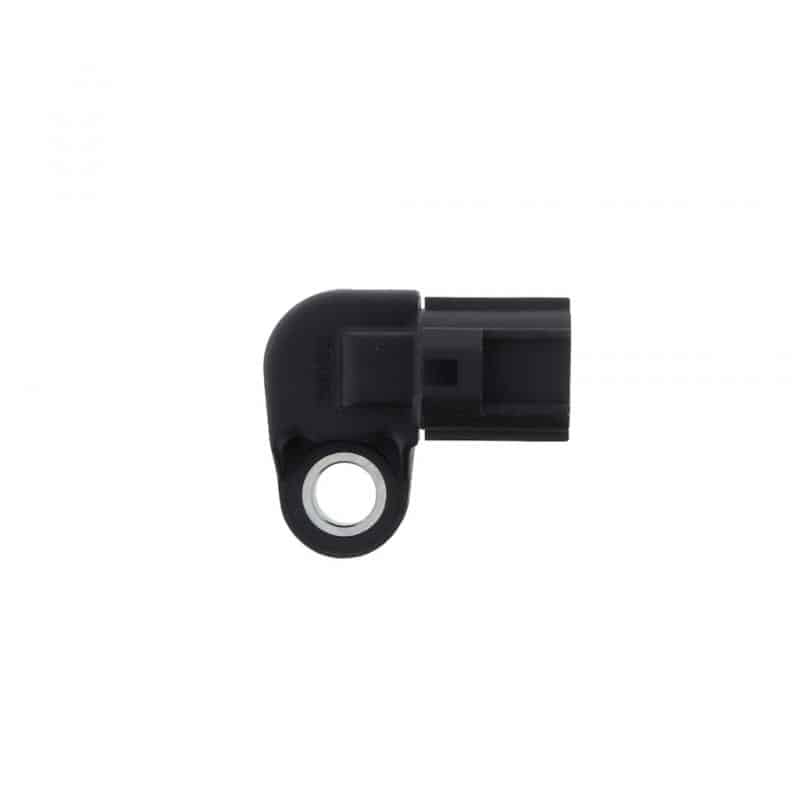 SENSOR,POS.
