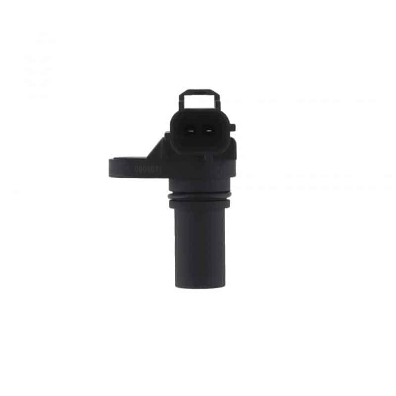 SENSOR,POS.