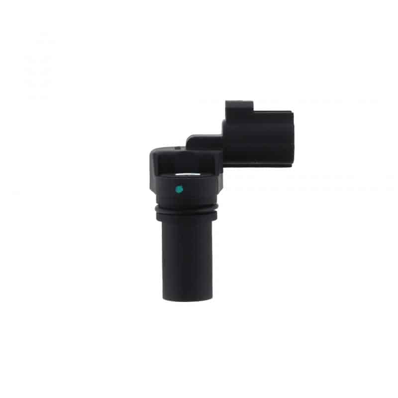 SENSOR,POS.