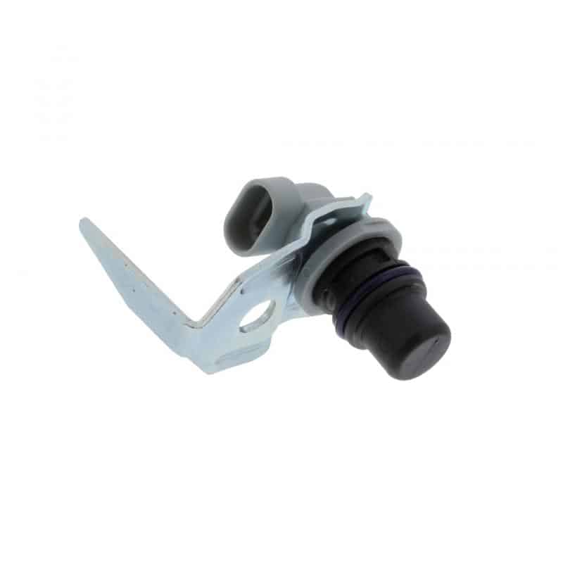 SENSOR,POS.