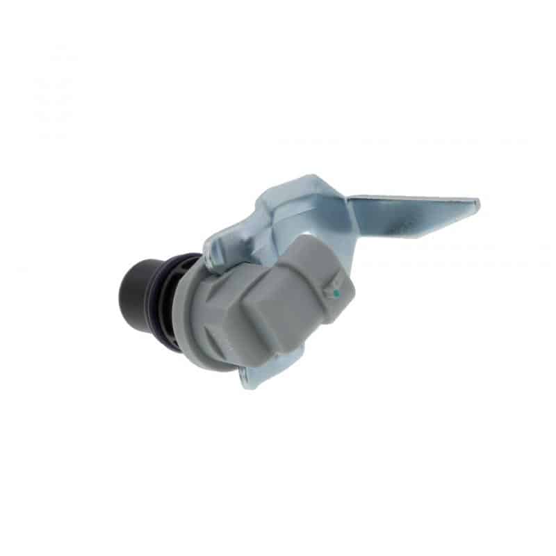 SENSOR,POS.