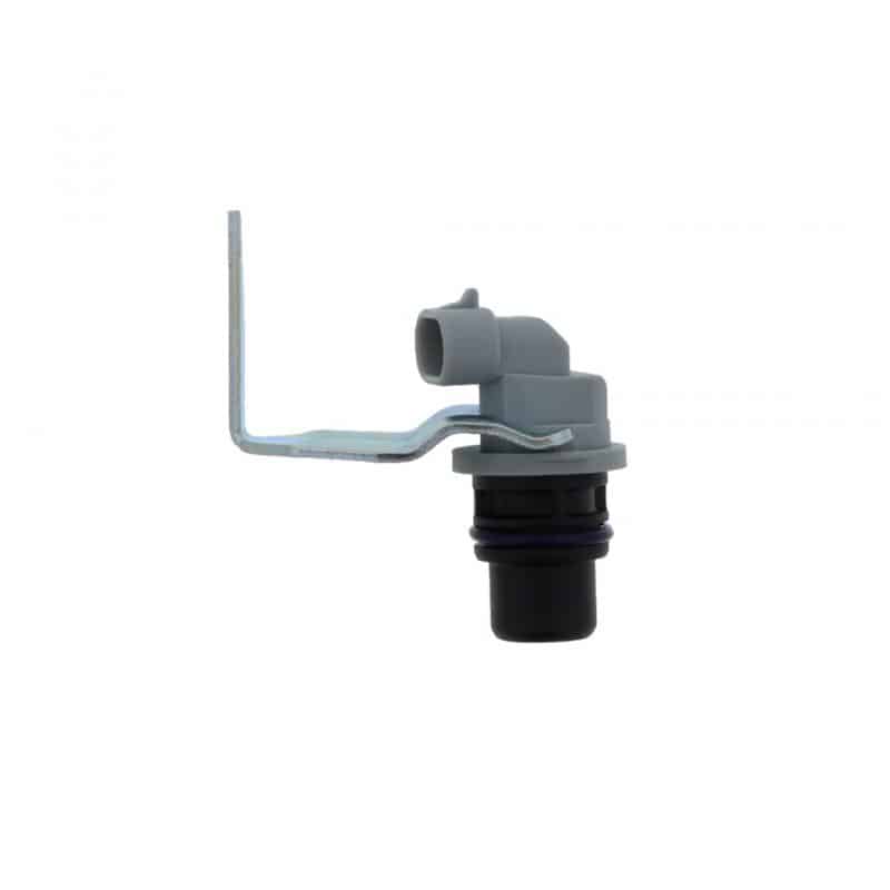 SENSOR,POS.