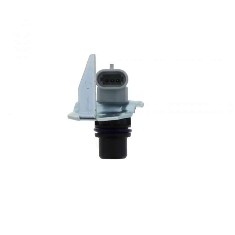 SENSOR,POS.