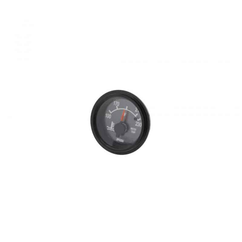 GAUGE,TEMP