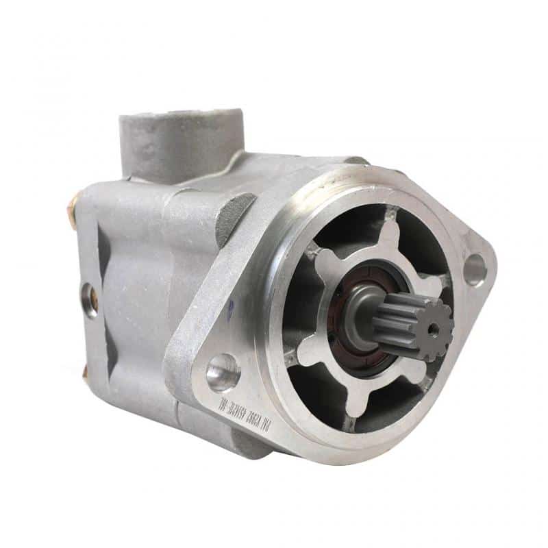 PUMP,PWRSTR