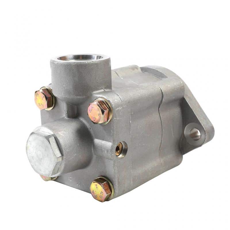 PUMP,PWRSTR