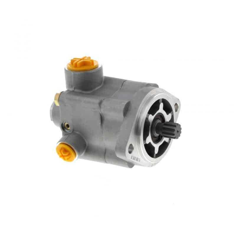 PUMP,PWRSTR