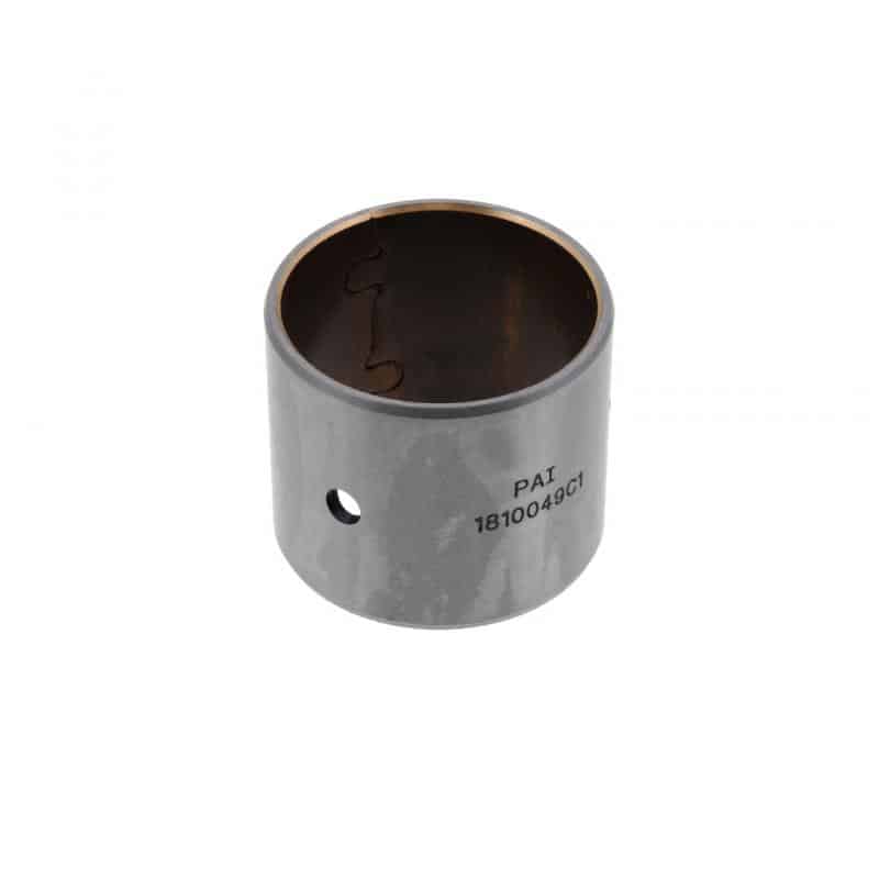 BUSHING,ROD