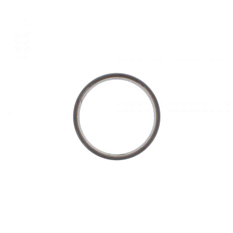 BUSHING,ROD