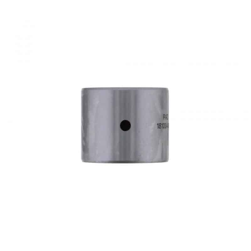 BUSHING,ROD