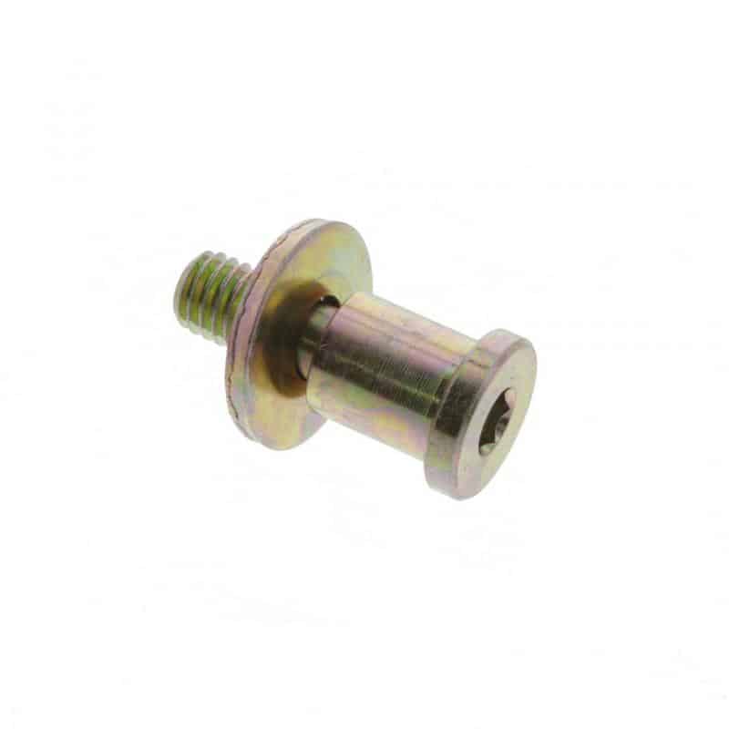 PIN,STRIKER
