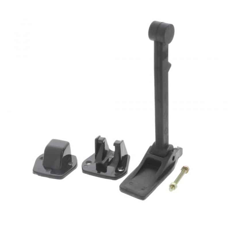 KIT,LATCH,HD.
