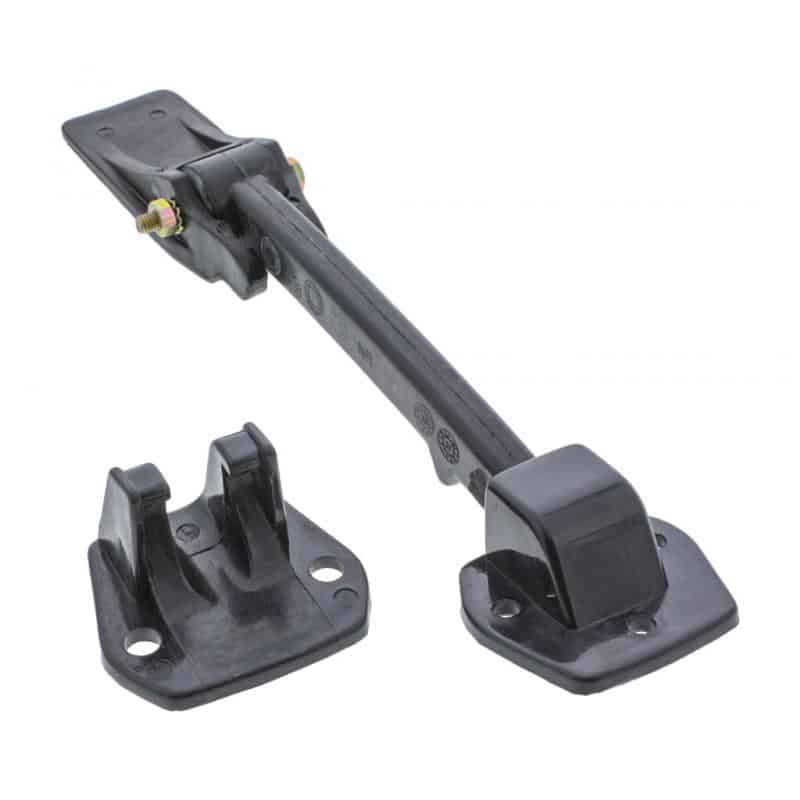 KIT,LATCH,HD.