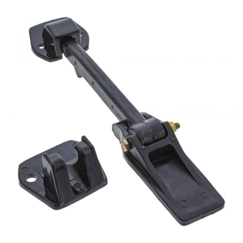 KIT,LATCH,HD.