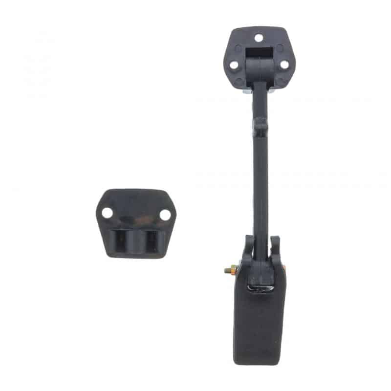 KIT,LATCH,HD.