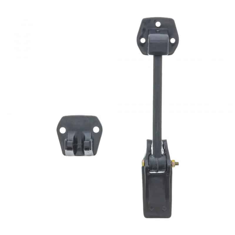 KIT,LATCH,HD.