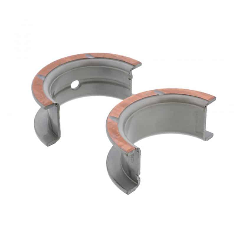 BEARING,MAIN