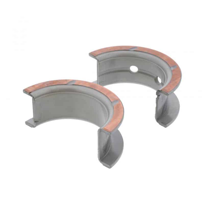 BEARING,MAIN
