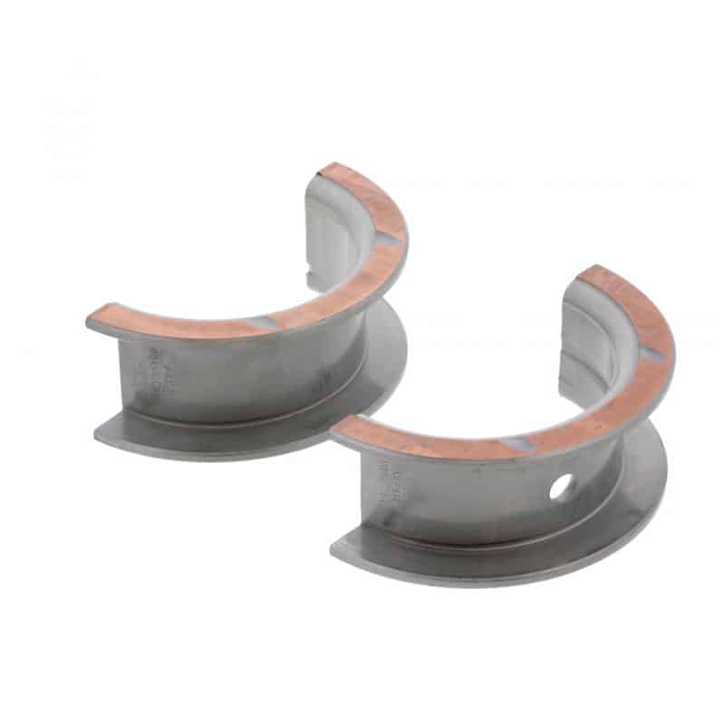 BEARING,MAIN