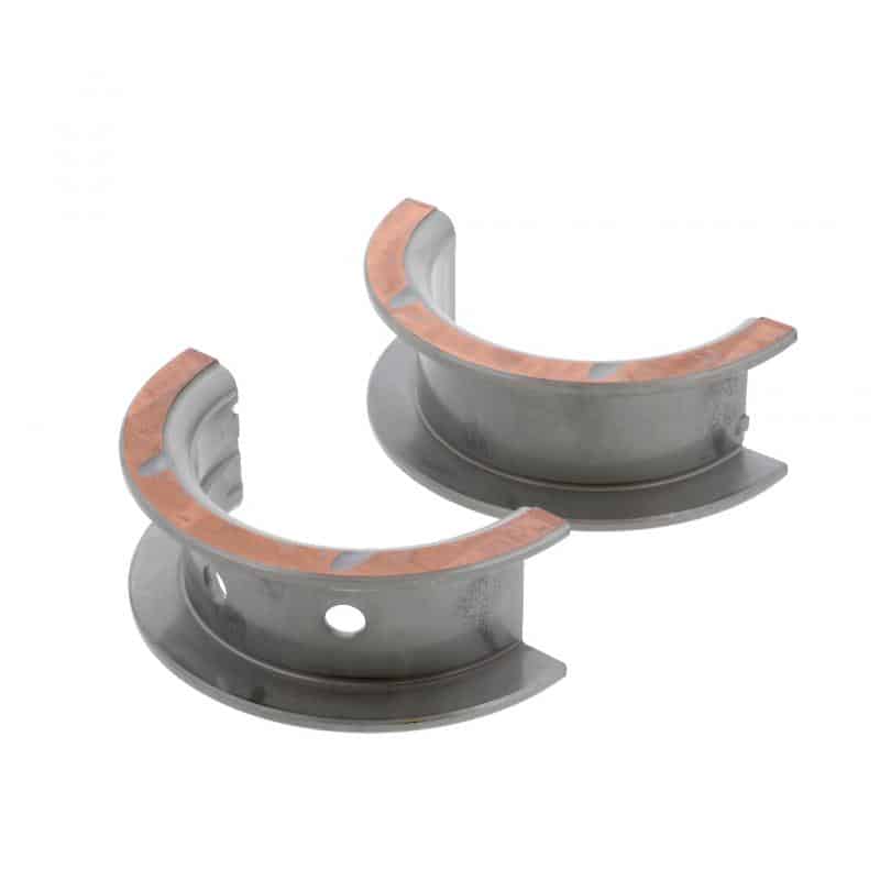 BEARING,MAIN