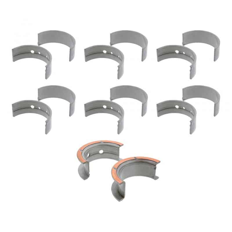 KIT,BEARING