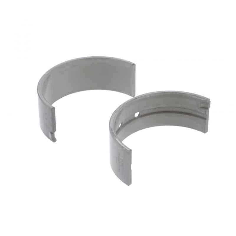 BEARING,MAIN
