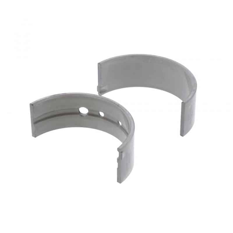 BEARING,MAIN