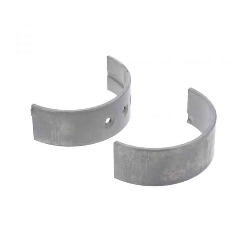 BEARING,MAIN