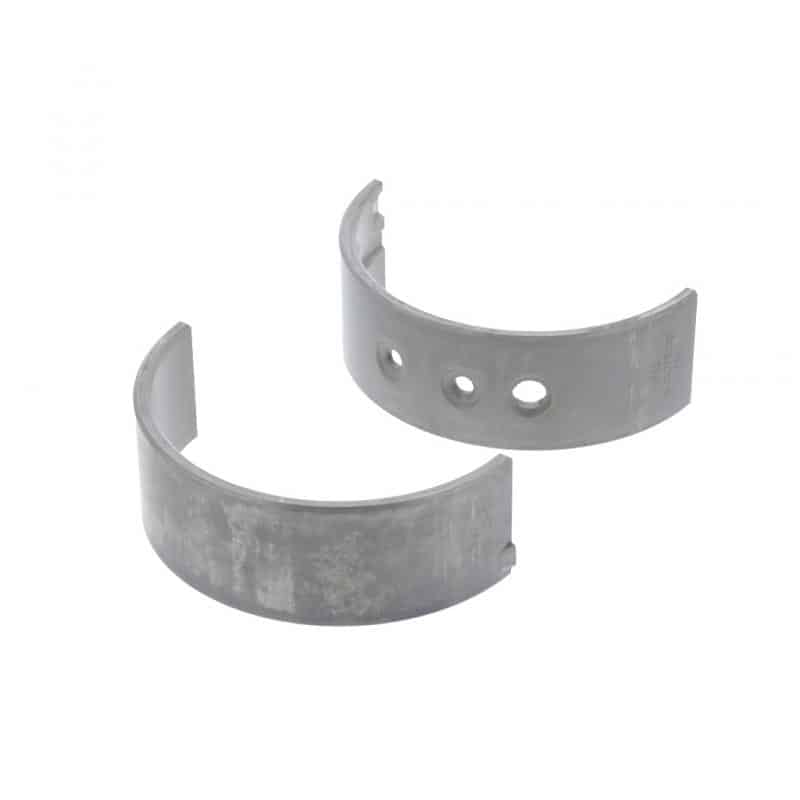BEARING,MAIN