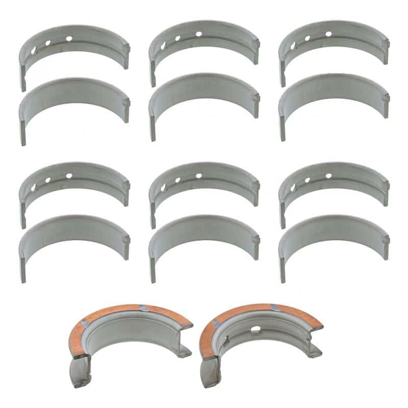 SET,MAIN