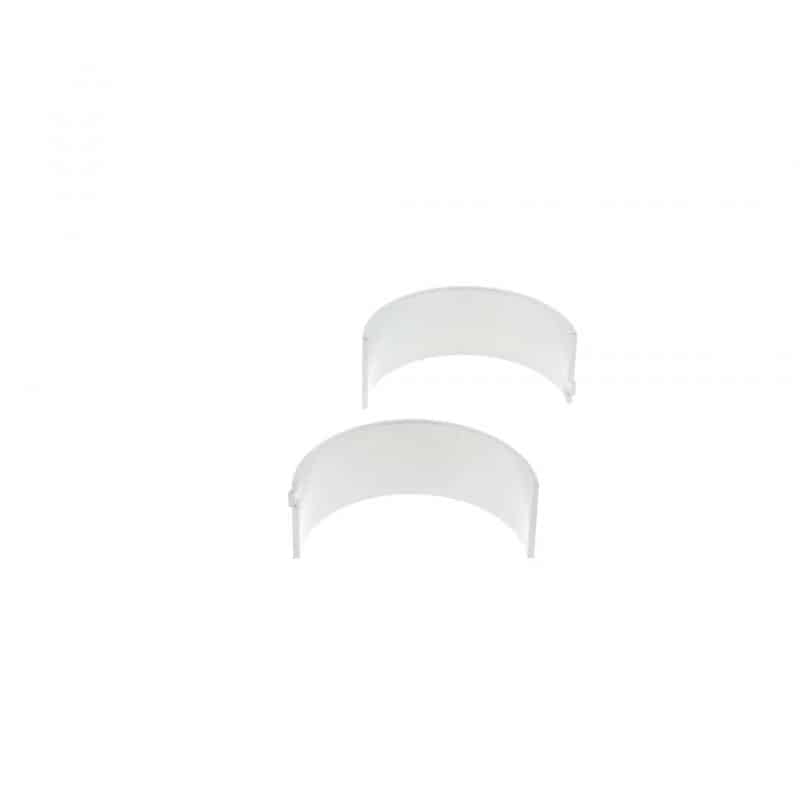 BEARING,STD