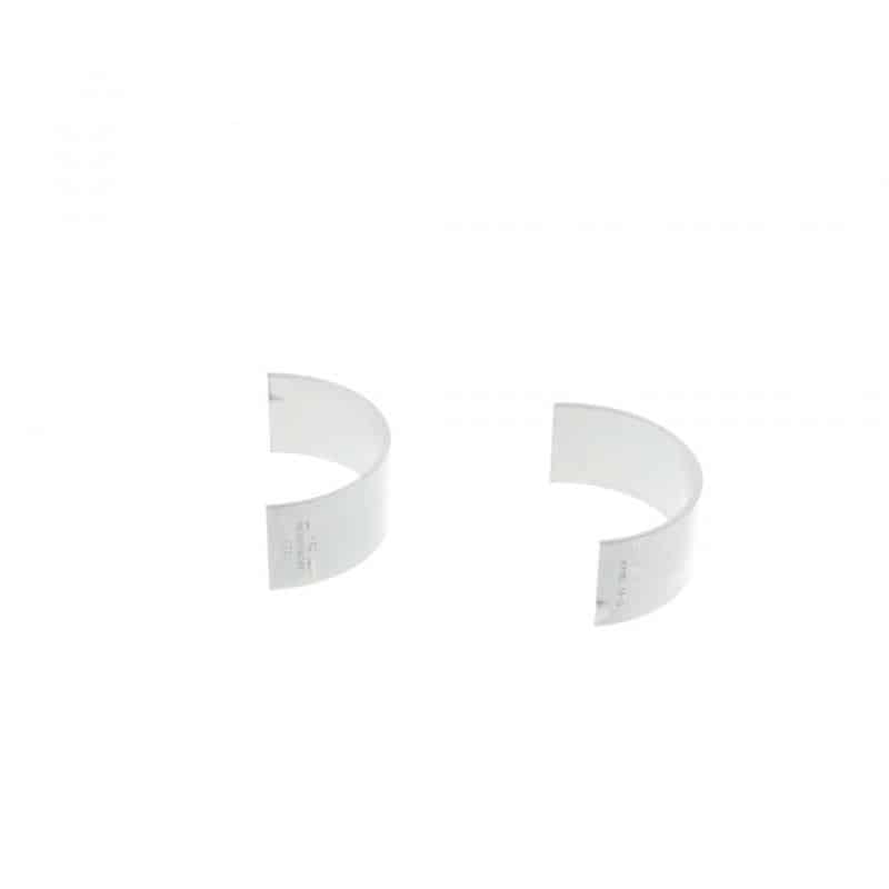 BEARING,STD