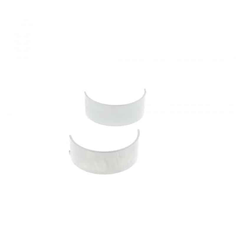 BEARING,STD