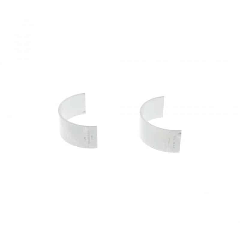 BEARING,STD
