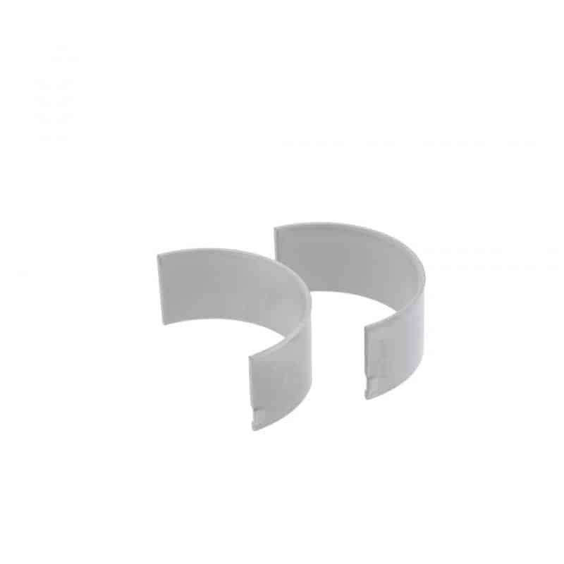 BEARING.020