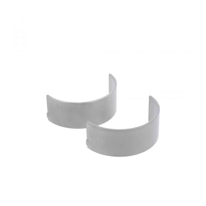 BEARING.020