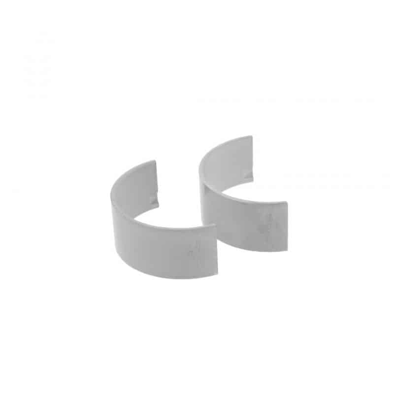 BEARING.020