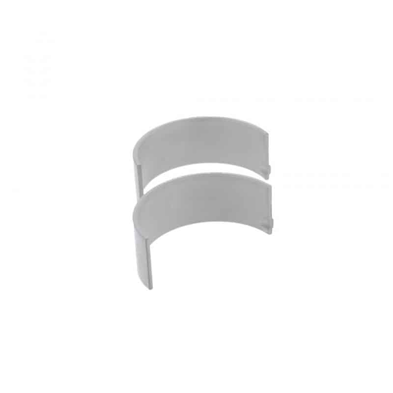 BEARING.020