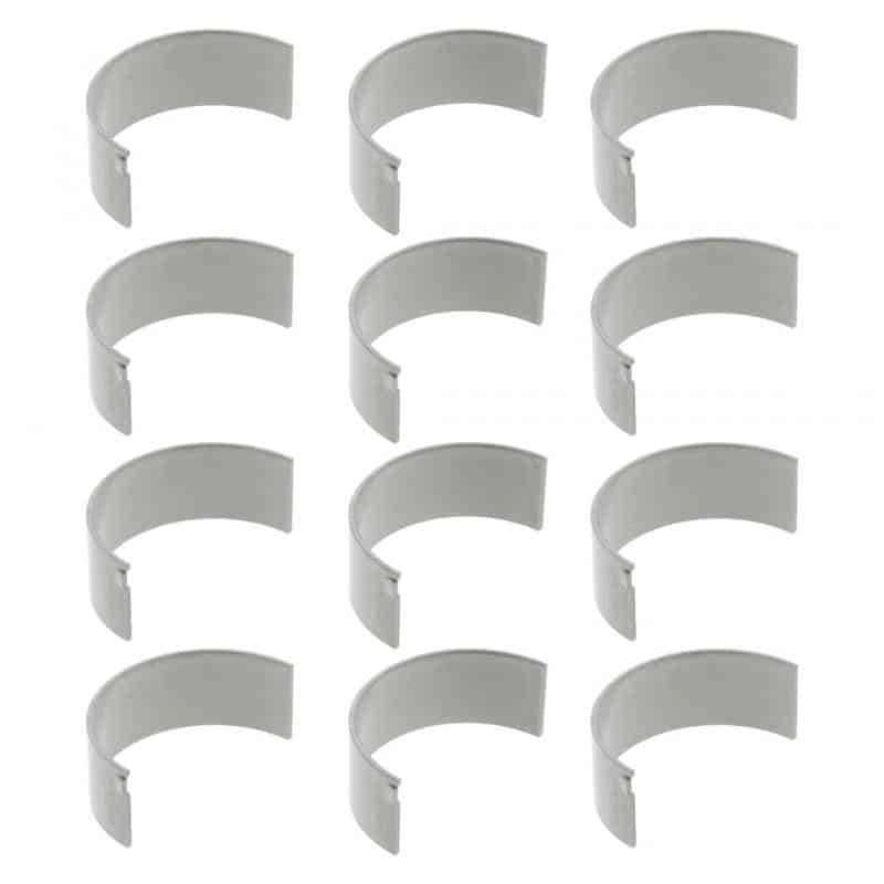 SET,BEARING