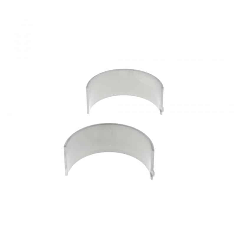 BEARING.010
