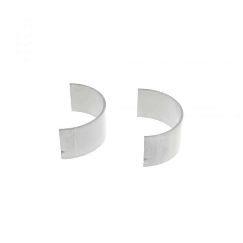 BEARING.010