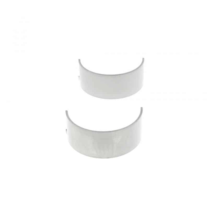 BEARING.010
