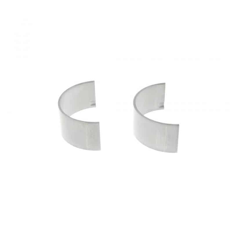 BEARING.010