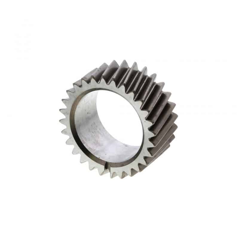 GEAR,CRANK