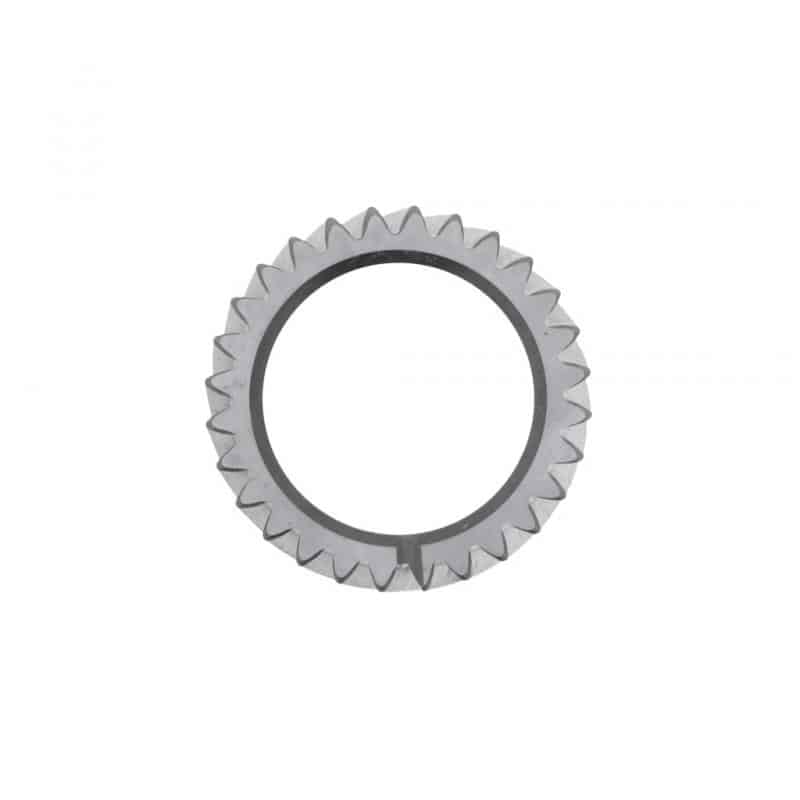 GEAR,CRANK