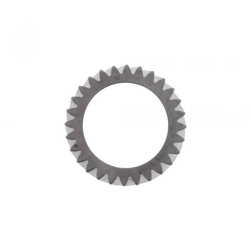 GEAR,CRANK